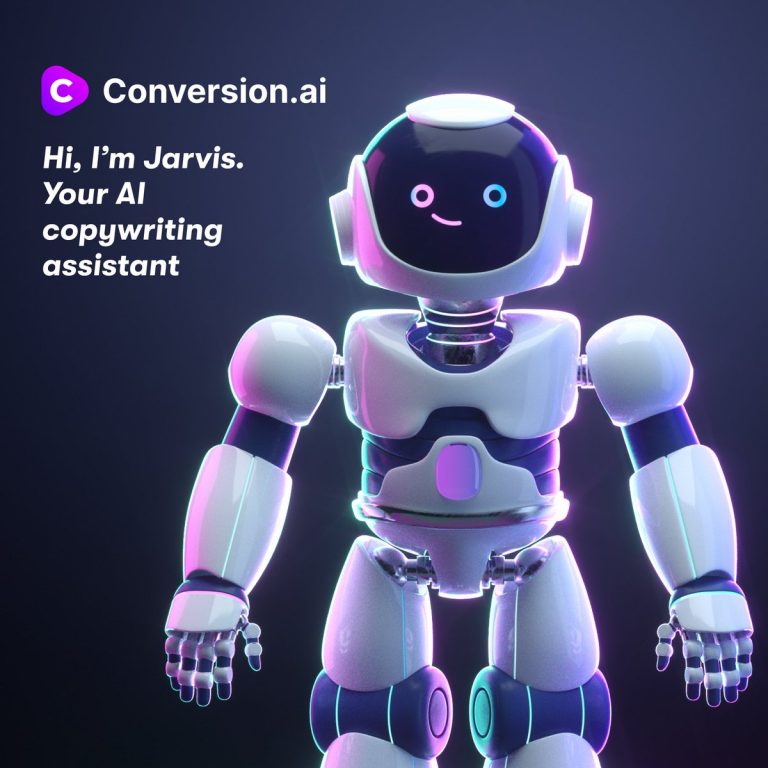 get help with writers block conversion ai review